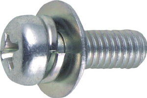 TRUSCO �i�x���g���l�W �O����P�|3 �T�C�YM5X20 37�{���yB750-0520�z(�˂��E�{���g�E�i�b�g�E���˂�)