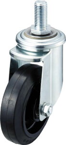 ���R�[ �G�A�[�L���X�^�[�˂����݃^�C�v�i���ݎԁj�yAHT-150-NRB�z(�L���X�^�[�E�˂����ݎ��S����)