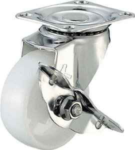 n}[ S^ I[XeX SPtiC150mmy315S-N150-BAR01z(LX^[Ev[giC)yz