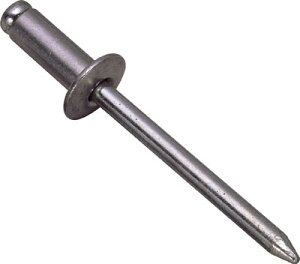 Gr uChxbgGRBOXi300{j XeX^XeB[ 5|5yNSS 5-5EBzyz