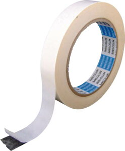 jgY ʗ 40×20yJ0560z(e[vpiEʗpʃe[v)