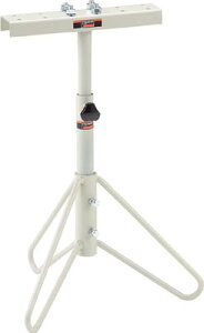 TRUSCO �z�C�[���R���x���p�X�^���h W400XH350�`500�yTW-A1-400�z(�R���x���E�z�C�[���R���x��)�y���������z