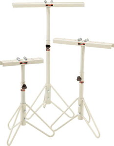 TRUSCO zC[RxpX^h W300XH650`1100yTW-A3-300z(RxEzC[Rx)yz