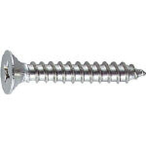 TRUSCO �M���^�b�s���O�˂� �X�e�����X M5X20 40�{���yB10-0520�z(�˂��E�{���g�E�i�b�g�E�^�b�s���O�˂�)