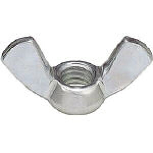 TRUSCO ibg jN TCYM10X1D5 28yB37-0010z(˂E{gEibgEibg)