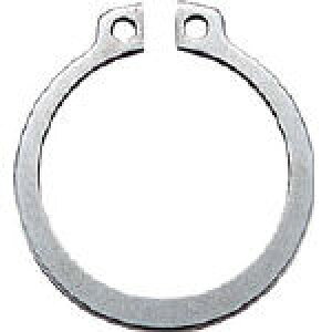 TRUSCO XibvOp XeX TCYS|32 4yB90-0032z(@BiEXibvO)