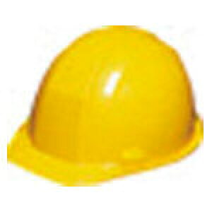 DIC A|01^wbg yA-01-Yz(یEwbg)