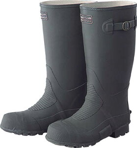 RS y؍ƒC25D5cmyDS-Lz(SCEƌCEC)yz