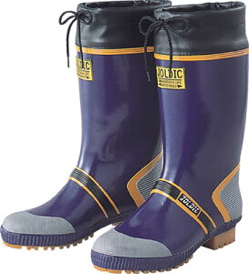 ���R�S�� �W�����f�B�b�NDX�|2���C2�yJDX2-26.0B�z(���S�C�E��ƌC�E���C)�y���������z