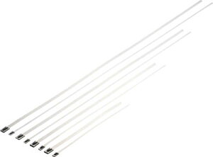 phECbg MLT^Cv XeXX`[oh SUS304yMLT4S-CPz(dݔziEP[u^C)yz