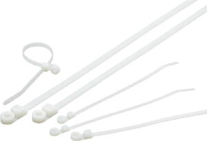 phECbg lW~߃^CviCoh i`yPLC1.5I-S8-Cz(dݔziEP[u^C)