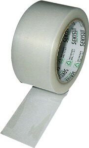 ϐ }XNCg{e[v  50mm×25myN730N04z(e[vpiE{e[v)