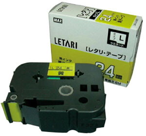 MAX xv^ r[|bv~j 24mme[v nyLM-L524BYz(OAEpiExpi)