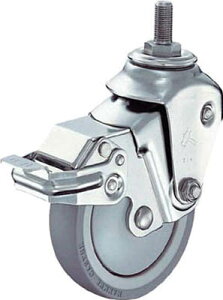 �n���}�[ �N�b�V�����˂�������SP�t�E���^����M12XP1�D75���a2�D6mm�y935BEA-BLB100-M12-26-BAR01�z�y���������z