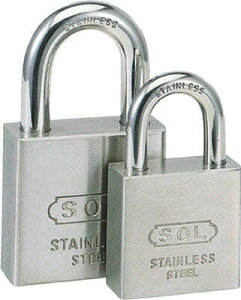 SOL I[XebN50mmNoDw薳y3500SD50z(zEHpԎd؂E)yz