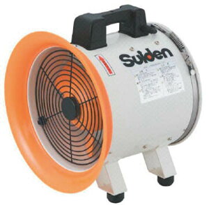 �X�C�f�� �����@�i�����t�@���u�����j �n�l300mm �P��200V�ySJF-300RS-2�z(�����P�@��E�����@)�y���������z