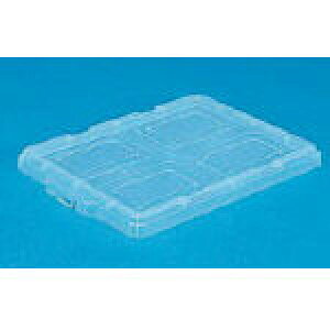 TR[ T{bNX 23|3t^ ySK-23-3-F-TMz(ReiEpbgE{bNX^Rei)