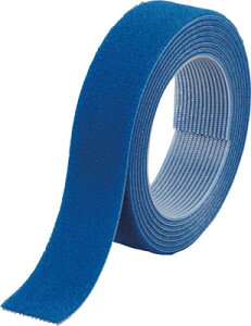 TRUSCO }WbNohe[v  20mmX1D5m yMKT-2015-Bz(piEoh)