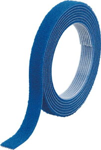 TRUSCO }WbNohe[v  10mmX1D5m yMKT-1015-Bz(piEoh)