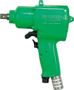 R^ CpNg`yYW-10PRKz(󈳍HEGACpNg`)yz