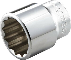 TONE �\�P�b�g�i12�p�j 28mm�y6D-28�z(�����`�E�X�p�i�E�v�[���E�\�P�b�g)
