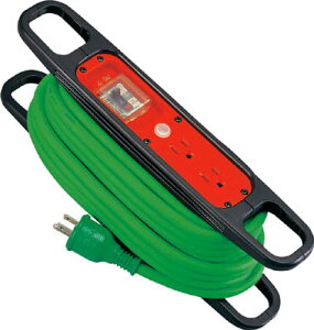  nh[ 100V 3c×10m  A[XߕטRdftyHR-EK102-Gz(R[h[ER[hER[h)yz