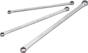 TONE �������O�߂��˃����`�i�X�g���[�g�j 16X18mm�yM05-1618�z(�����`�E�X�p�i�E�v�[���E�߂��˃����`)