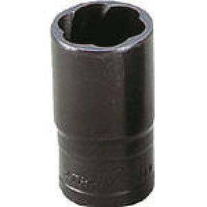 TONE �g���l�[�h�\�P�b�g 17mm�y4TR-17�z(�����`�E�X�p�i�E�v�[���E�\�P�b�g)