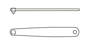 AlbNX XItZbghCo[3{gy6102-Tz(hCo[EZp_`EItZbg`FbghCo[)