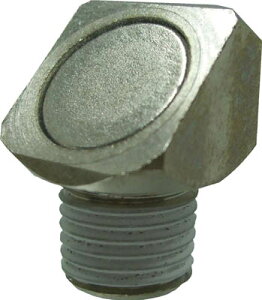 `_ s^`yMCL45-02z(󈳍HEGA_X^[)