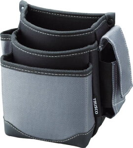 TRUSCO  3i gѓdbz_[t O[yTWP3-GYz(HEc[obOEc[z_EobO)