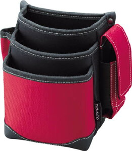 TRUSCO  3i gѓdbz_[t bhyTWP3-Rz(HEc[obOEc[z_EobO)