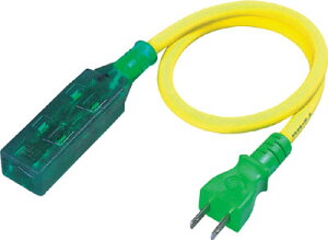 ���� �X�g���[�g�^�b�v�����v�t�yLS2-0.5S�z(�R�[�h���[���E�����R�[�h�E�����R�[�h)