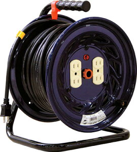  100VdHh30MyNF-304Dz(R[h[ER[hER[h[100V)yz