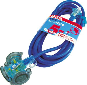 n^ hJ^2PR[h5m u[yFX-053-Bz(R[h[ER[hER[h)yz