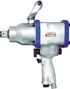 xbZ yʃGA[CpNg`3900VPyGT-3900VPz(󈳍HEGACpNg`)(s)yz