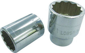 Gr \Pbg 12p 17D0mm p9D5mmyLM317z(`EXpiEv[E\Pbg)