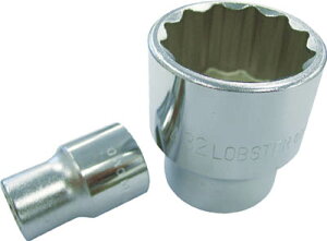 Gr \Pbg 12p 28D0mm p12D7mmyLM428z(`EXpiEv[E\Pbg)