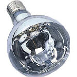 �n�^�� ���t���N�^�[�����v500W �iRC�ARE�ARG�ARY�^�p�j�yRS-500WH�z(��Ɠ��E�Ɩ��p�i�E������)