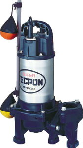 c p|v  50HzyPXA-750 50HZz(|vE|v)(s)yz