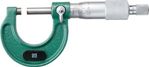 SK �W���O���}�C�N�����[�^�yMC105-150�z(����H��E�}�C�N�����[�^�[)�y���������z