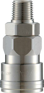 ibN NCbNJbvO AL40^ XeX lWtpyCAL48SM3z(̌pE`[uEJbvO)yz