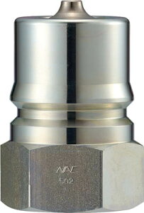 �i�b�N �N�C�b�N�J�b�v�����O S�EP�^ �|�S�� �I�l�W��t�p�yCSP03P�z(���̌p��E�`���[�u�E�J�b�v�����O)