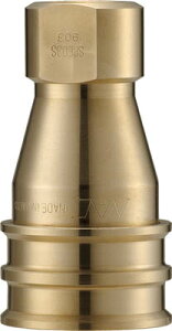 ibN NCbNJbvO SEP^ ^J IlWtpyCSP12S2z(̌pE`[uEJbvO)yz