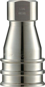 ibN NCbNJbvO SPE^ XeX 嗬ʌ^ IlWtpyCSPE06S3z(̌pE`[uEJbvO)yz