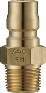 �i�b�N �N�C�b�N�J�b�v�����O TL�^ �^�J�� ���l�W��t�p�yCTL04PM2�z(���̌p��E�`���[�u�E�J�b�v�����O)