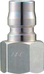 ibN NCbNJbvO TL^ |S IlWtpyCTL06PFz(̌pE`[uEJbvO)