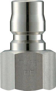 ibN NCbNJbvO TL^ XeX IlWtpyCTL12PF3z(̌pE`[uEJbvO)yz