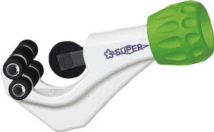 X[p[ 핢ǃJb^[yTC107NPz(E󒲔zǗpHE`[uJb^[)