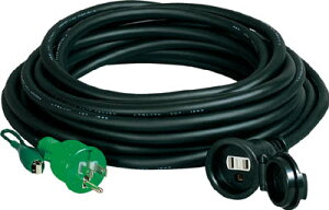  hJ|bLR[h VO30M^CvyPSW-30Ez(R[h[ER[hER[h)yz